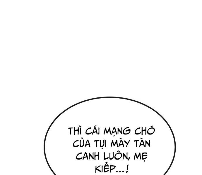 Nôn Tiền Ra Chapter 55 - Trang 114