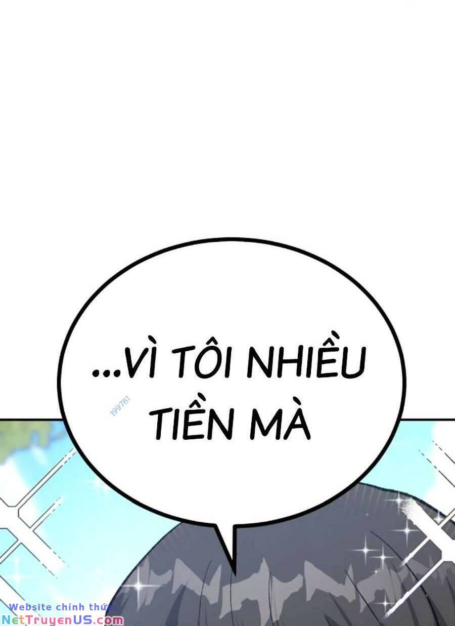 Nôn Tiền Ra Chapter 19 - Trang 21