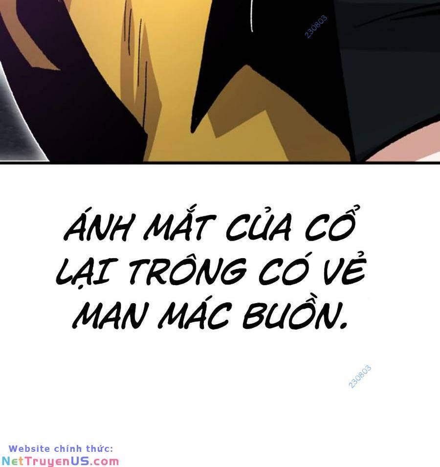 Nôn Tiền Ra Chapter 29 - Trang 192