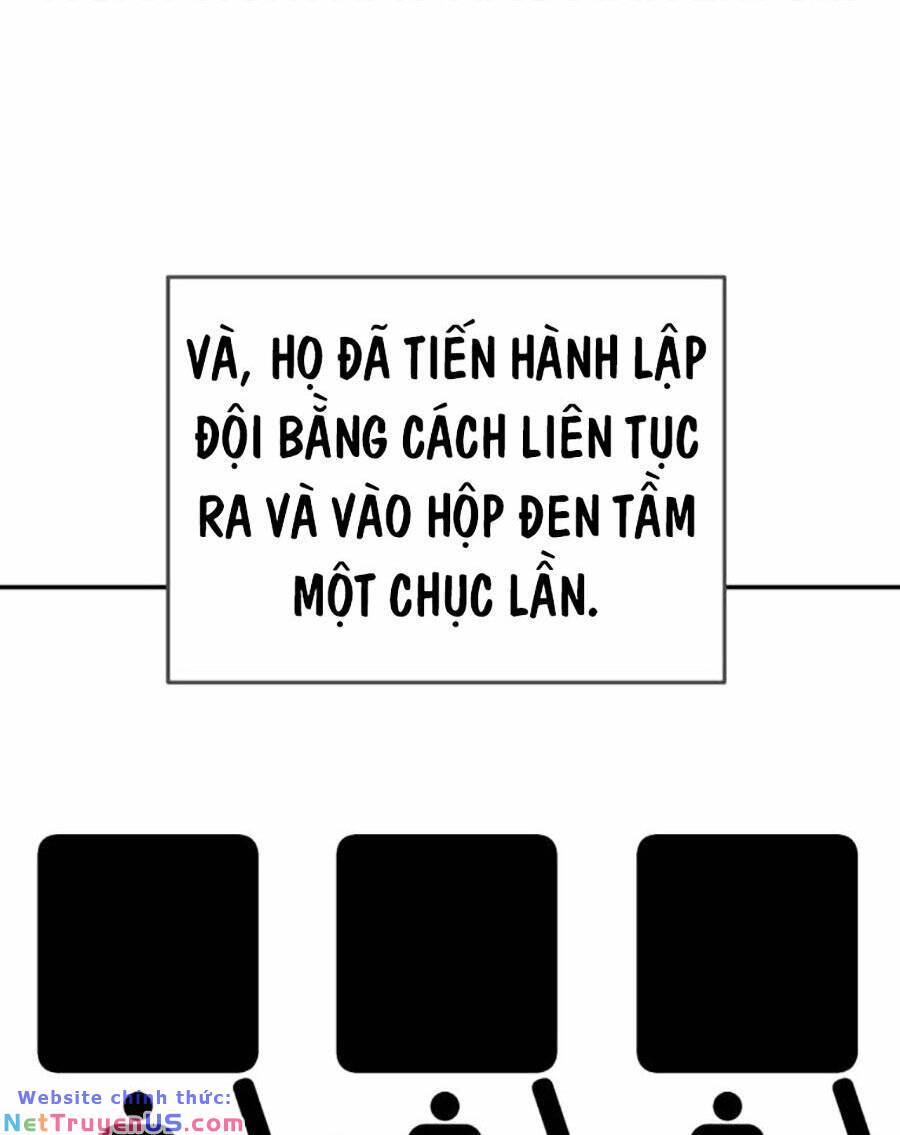 Nôn Tiền Ra Chapter 27 - Trang 78