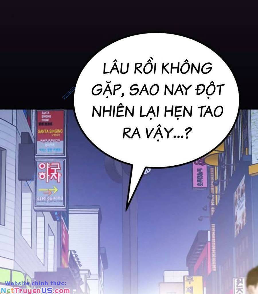 Nôn Tiền Ra Chapter 20 - Trang 62