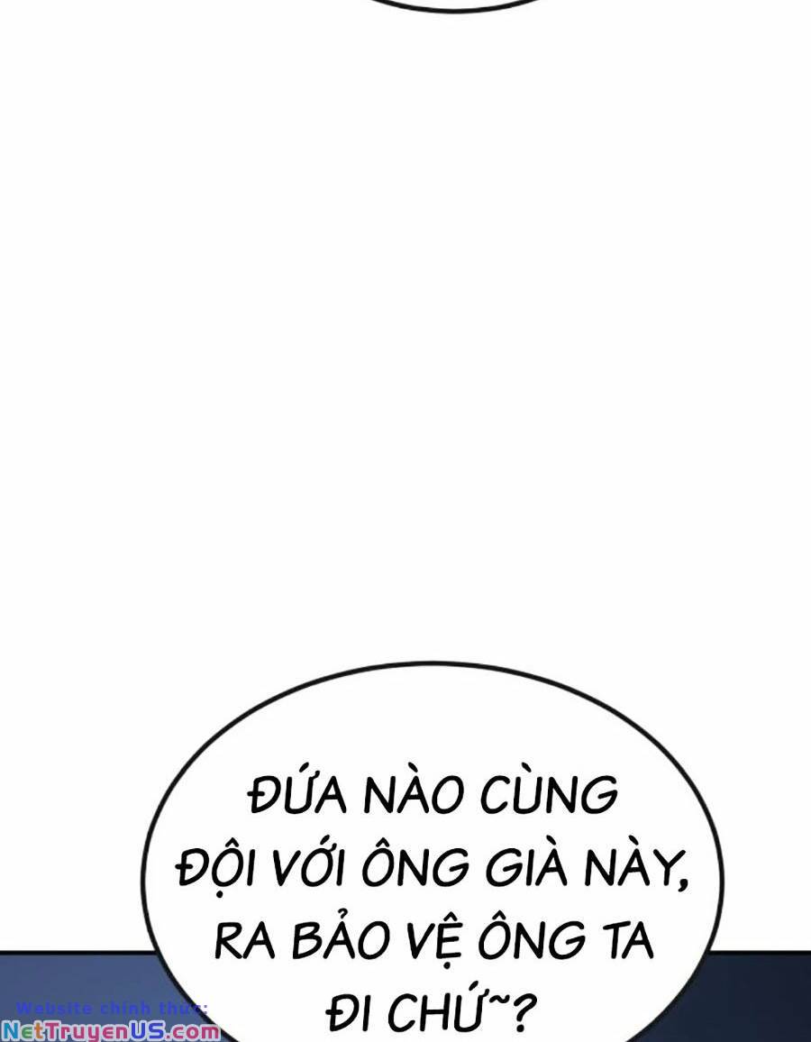 Nôn Tiền Ra Chapter 26 - Trang 143