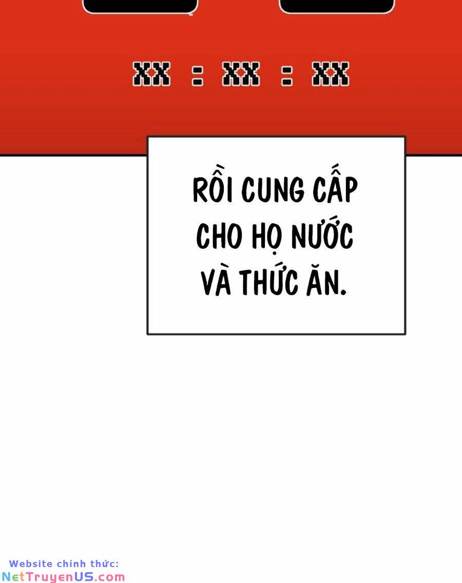 Nôn Tiền Ra Chapter 27 - Trang 119