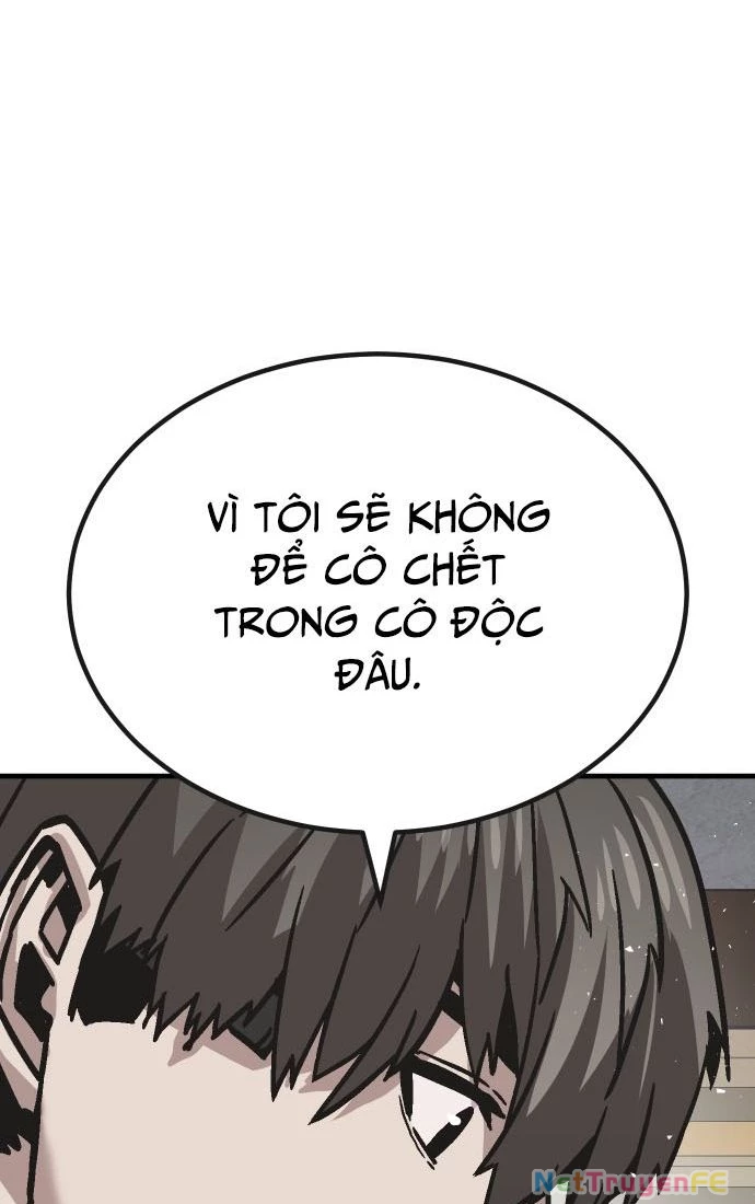 Nôn Tiền Ra Chapter 50 - Trang 127