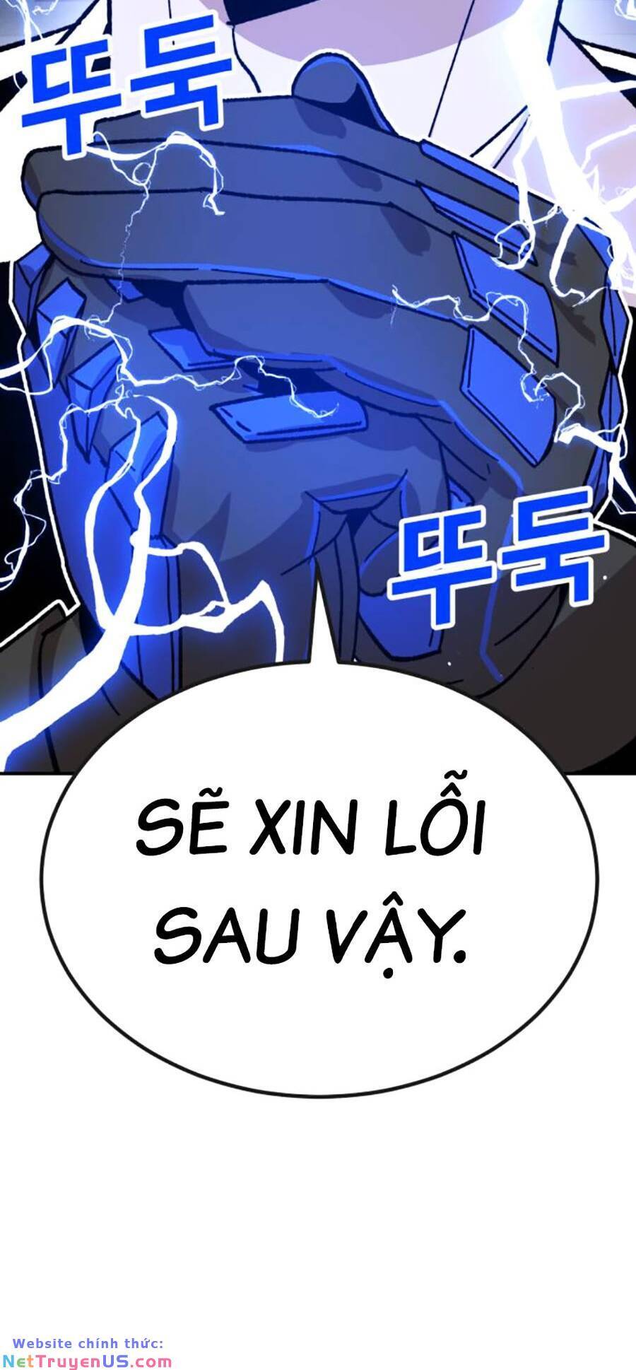 Nôn Tiền Ra Chapter 23 - Trang 193