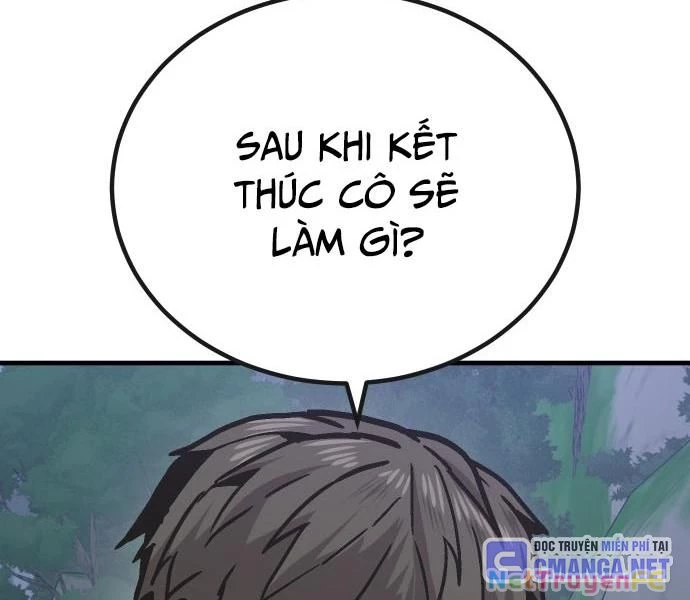 Nôn Tiền Ra Chapter 50 - Trang 179