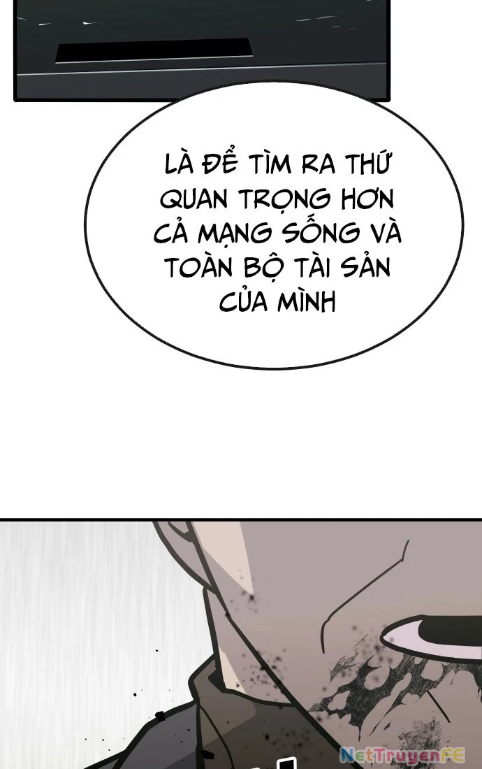 Nôn Tiền Ra Chapter 47 - Trang 78