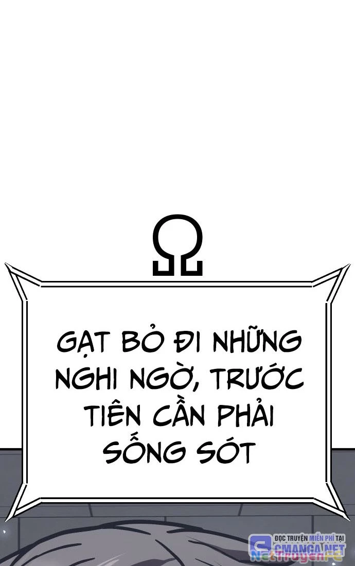 Nôn Tiền Ra Chapter 48 - Trang 5