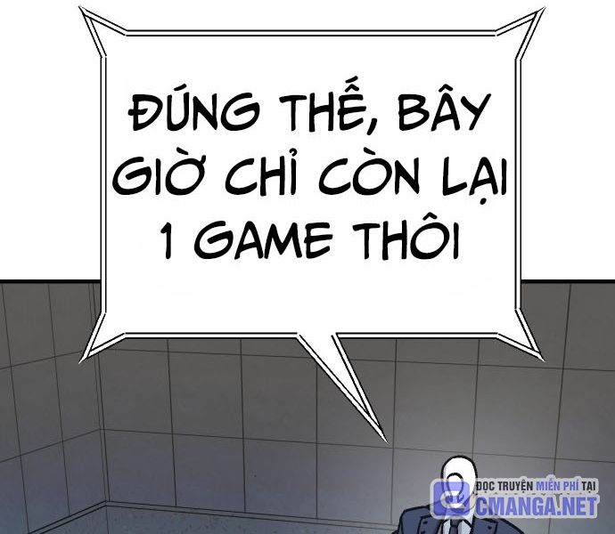 Nôn Tiền Ra Chapter 49 - Trang 89