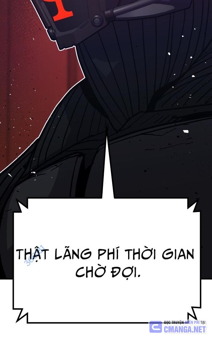 Nôn Tiền Ra Chapter 51 - Trang 158