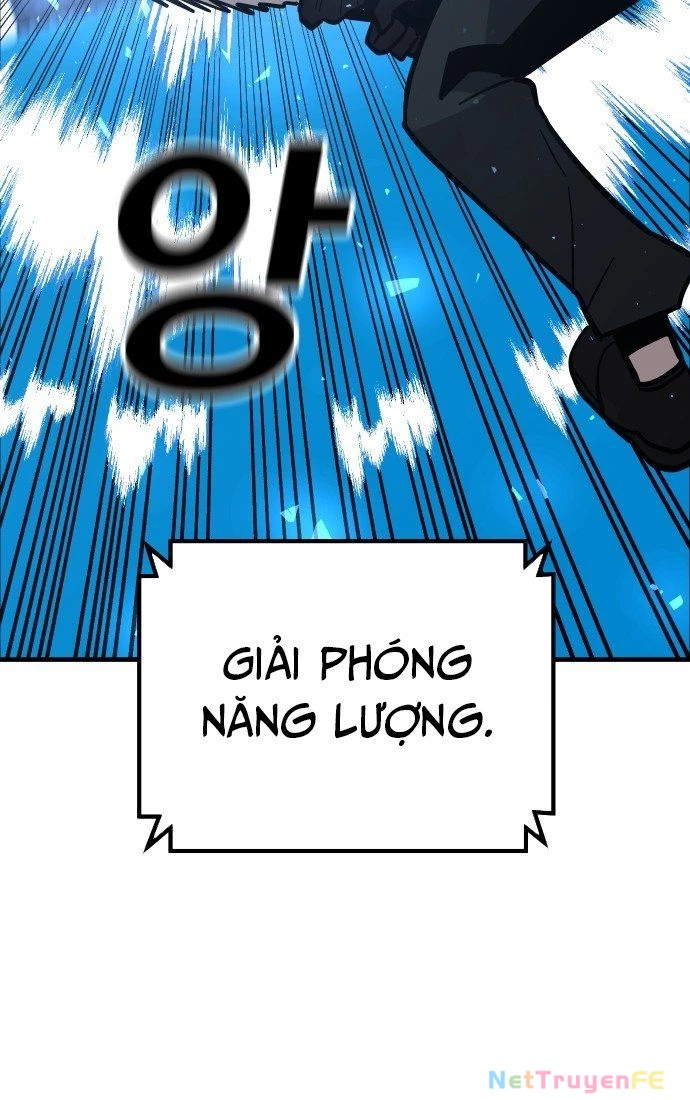 Nôn Tiền Ra Chapter 40 - Trang 136