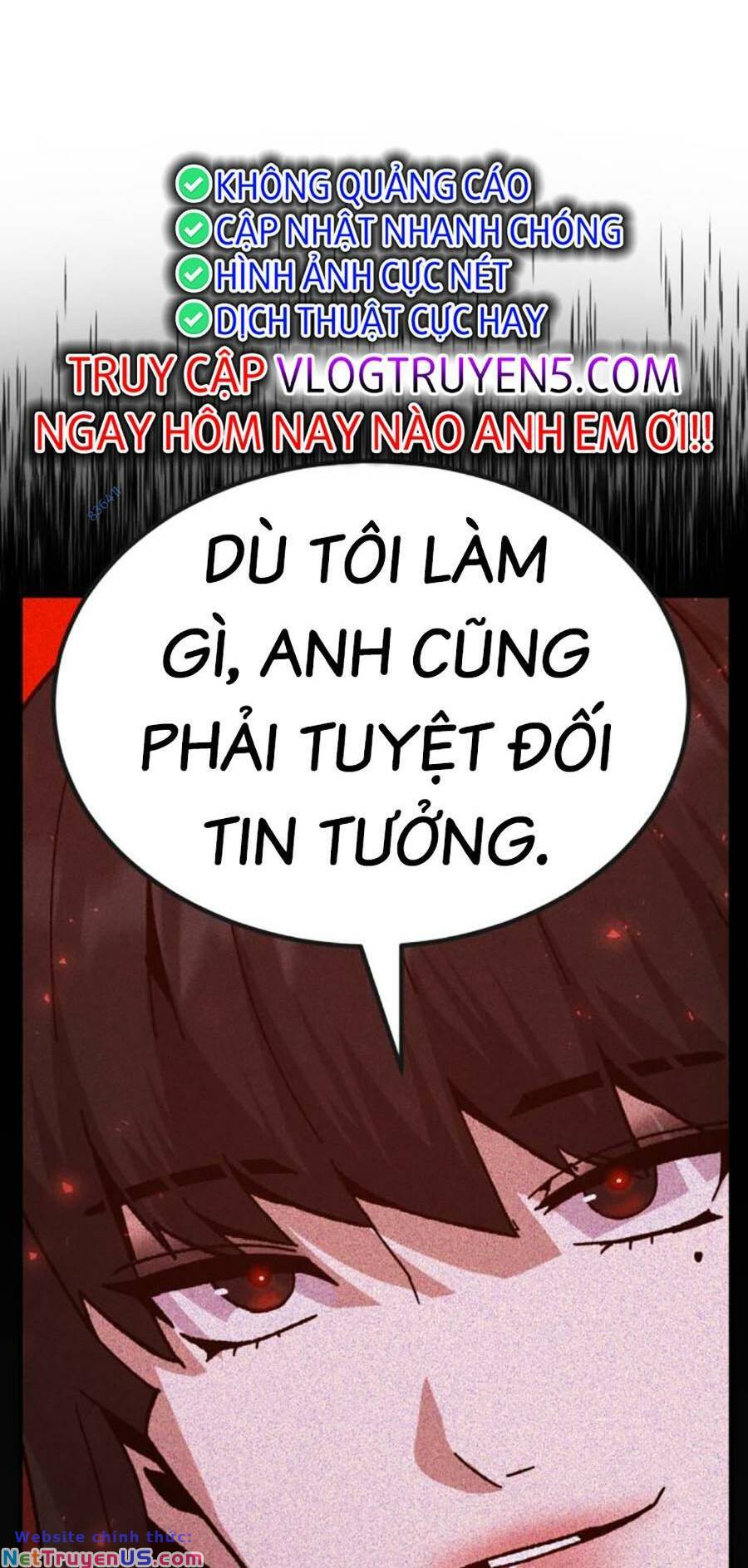 Nôn Tiền Ra Chapter 27 - Trang 5