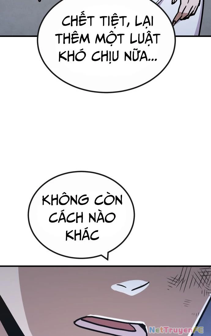 Nôn Tiền Ra Chapter 48 - Trang 31