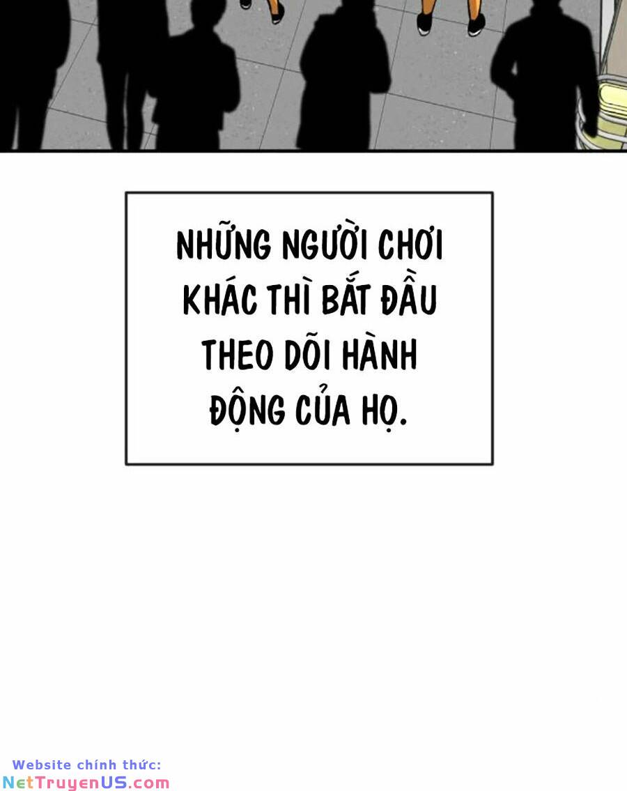 Nôn Tiền Ra Chapter 27 - Trang 75