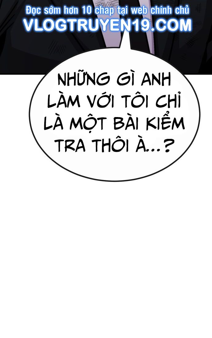 Nôn Tiền Ra Chapter 49 - Trang 88