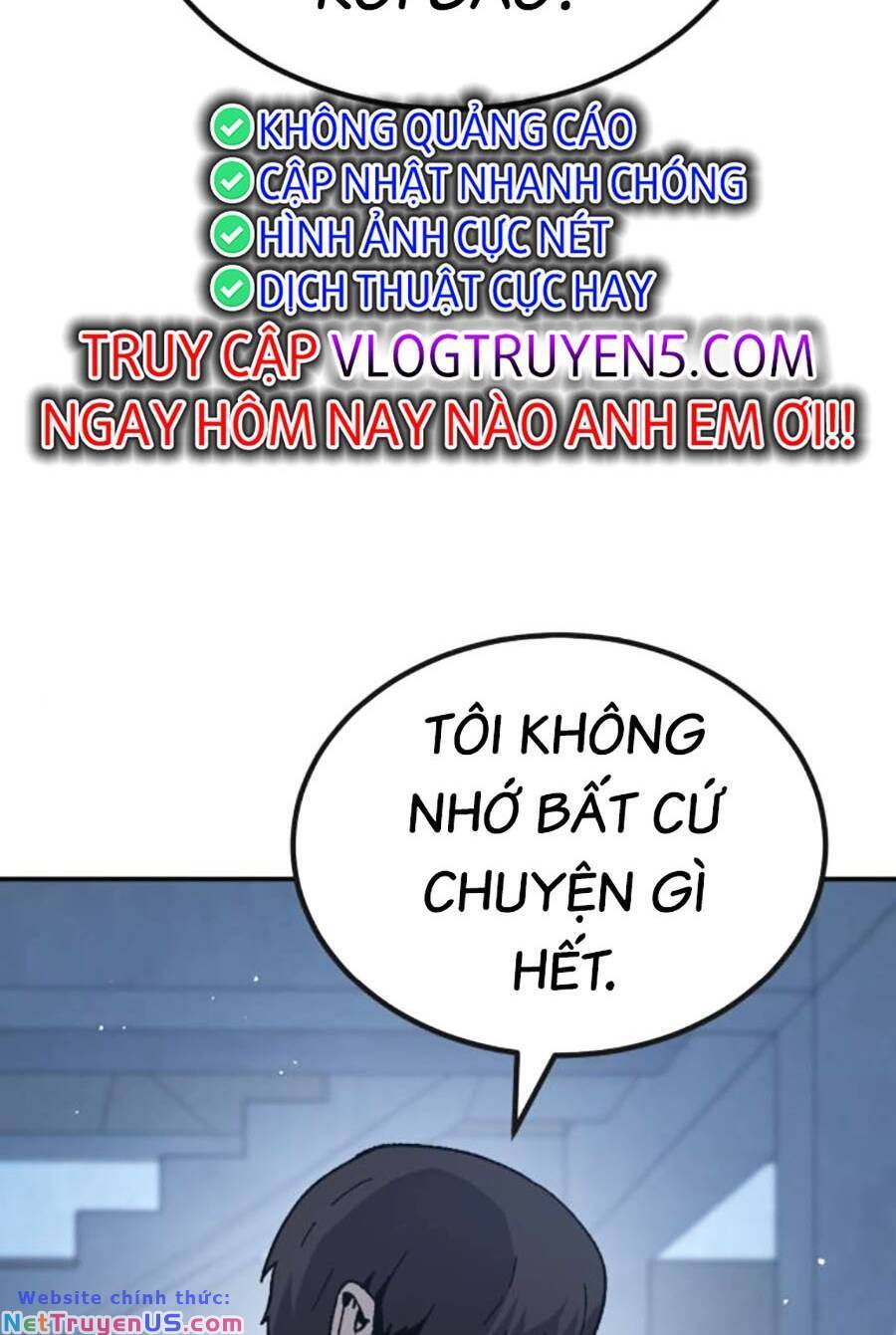 Nôn Tiền Ra Chapter 24 - Trang 35