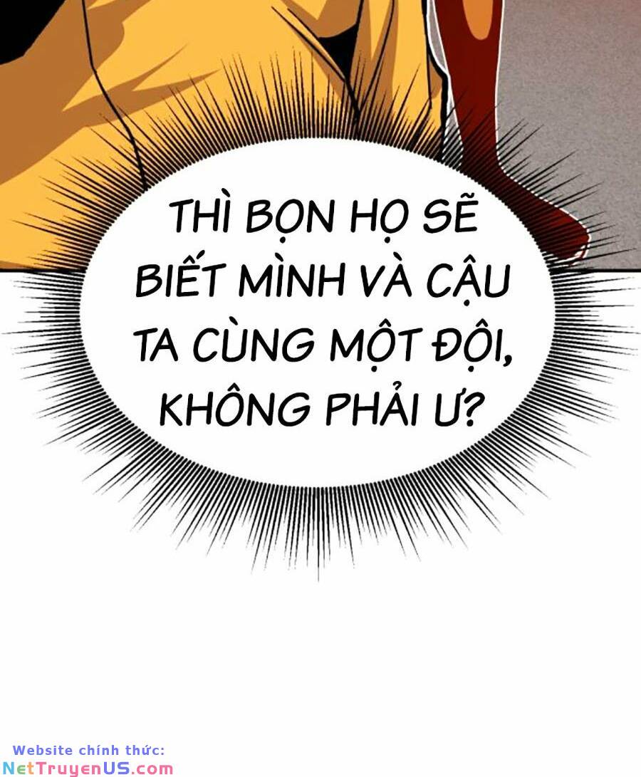 Nôn Tiền Ra Chapter 26 - Trang 59