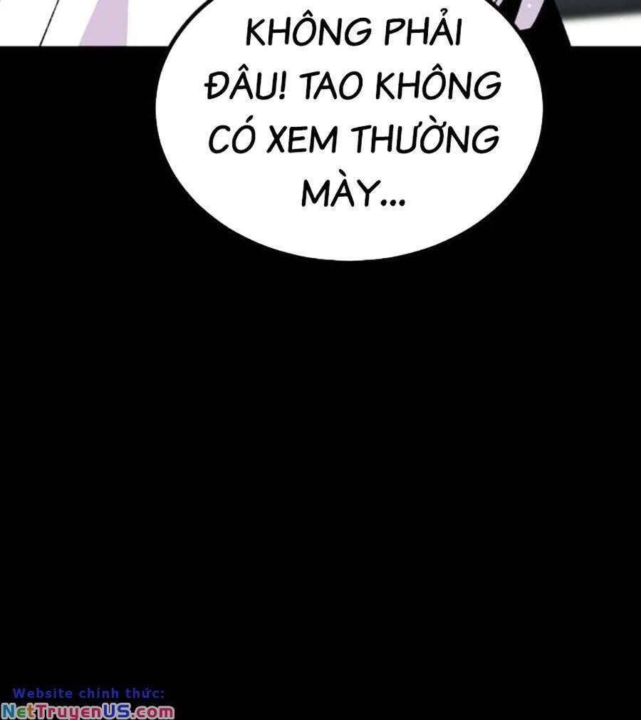 Nôn Tiền Ra Chapter 20 - Trang 28