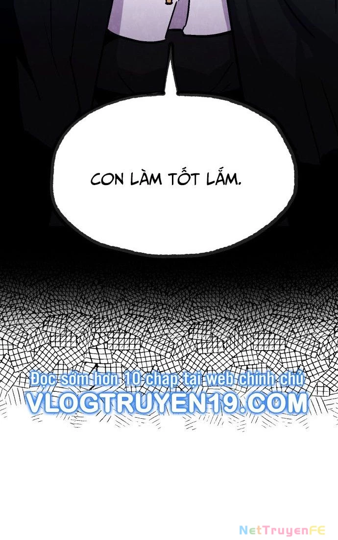 Nôn Tiền Ra Chapter 50 - Trang 15