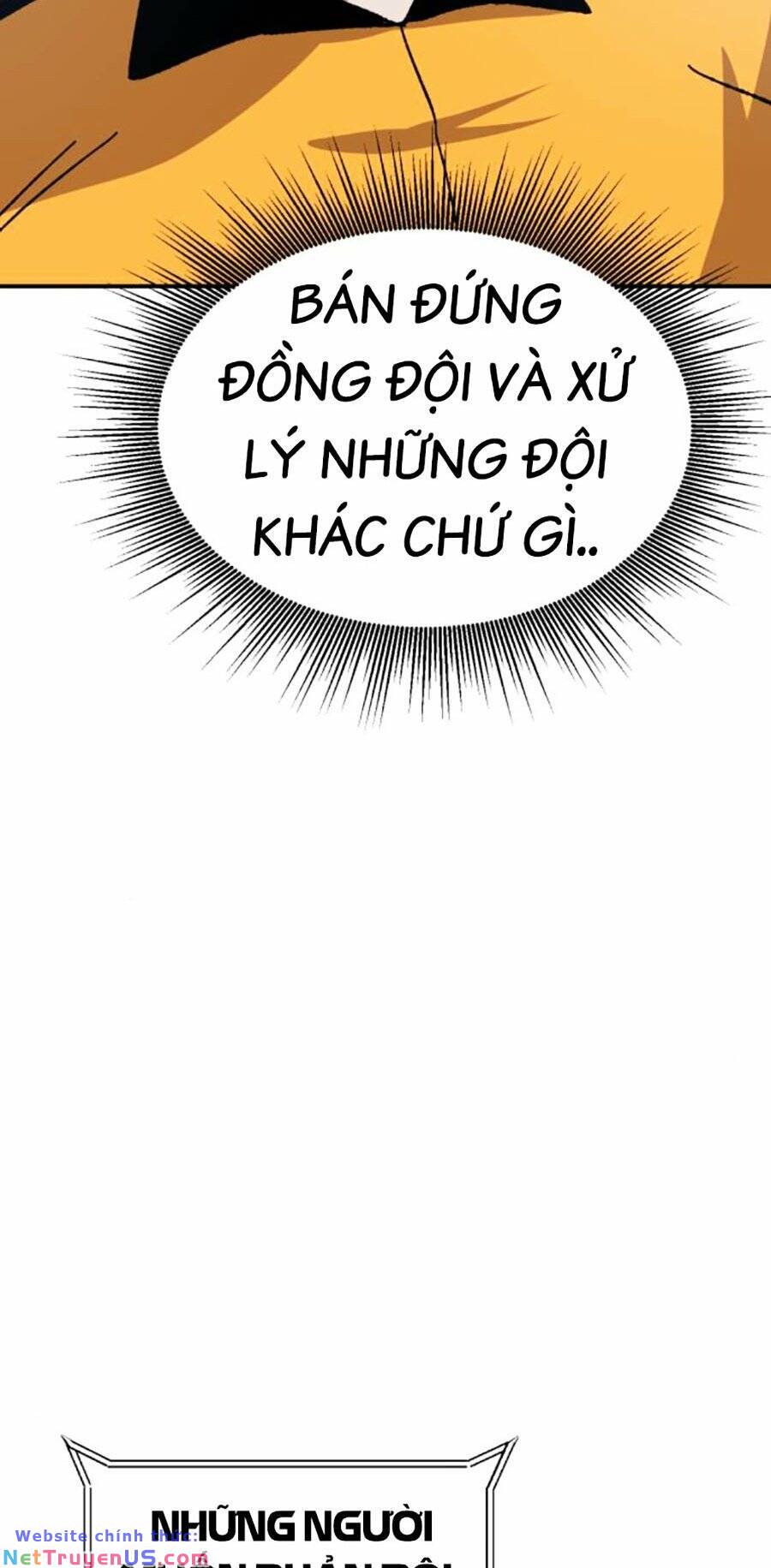 Nôn Tiền Ra Chapter 26 - Trang 26