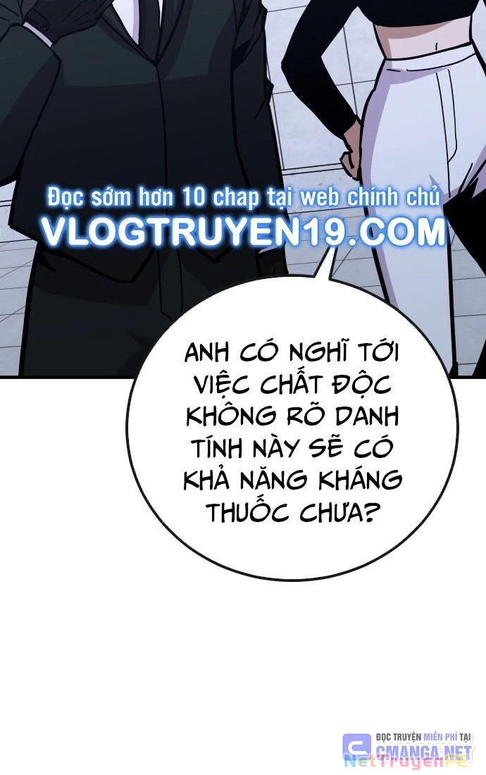 Nôn Tiền Ra Chapter 47 - Trang 50