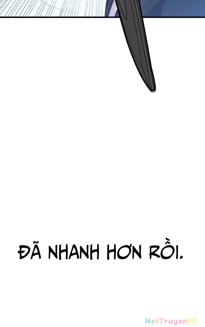 Nôn Tiền Ra Chapter 40 - Trang 54