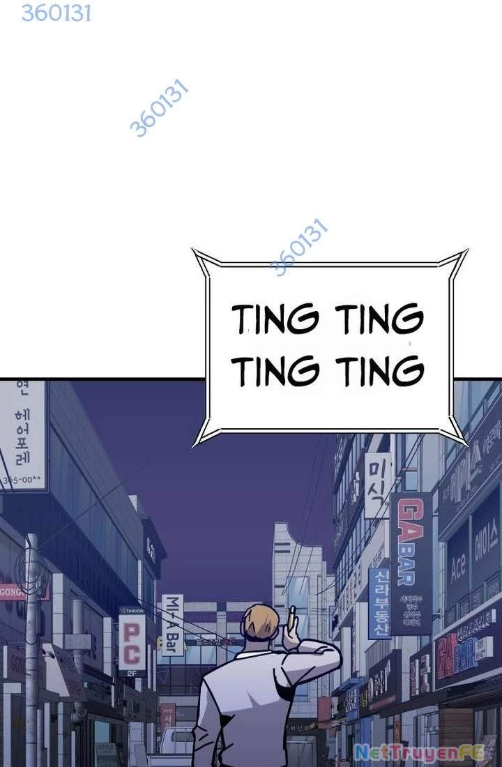 Nôn Tiền Ra Chapter 43 - Trang 105