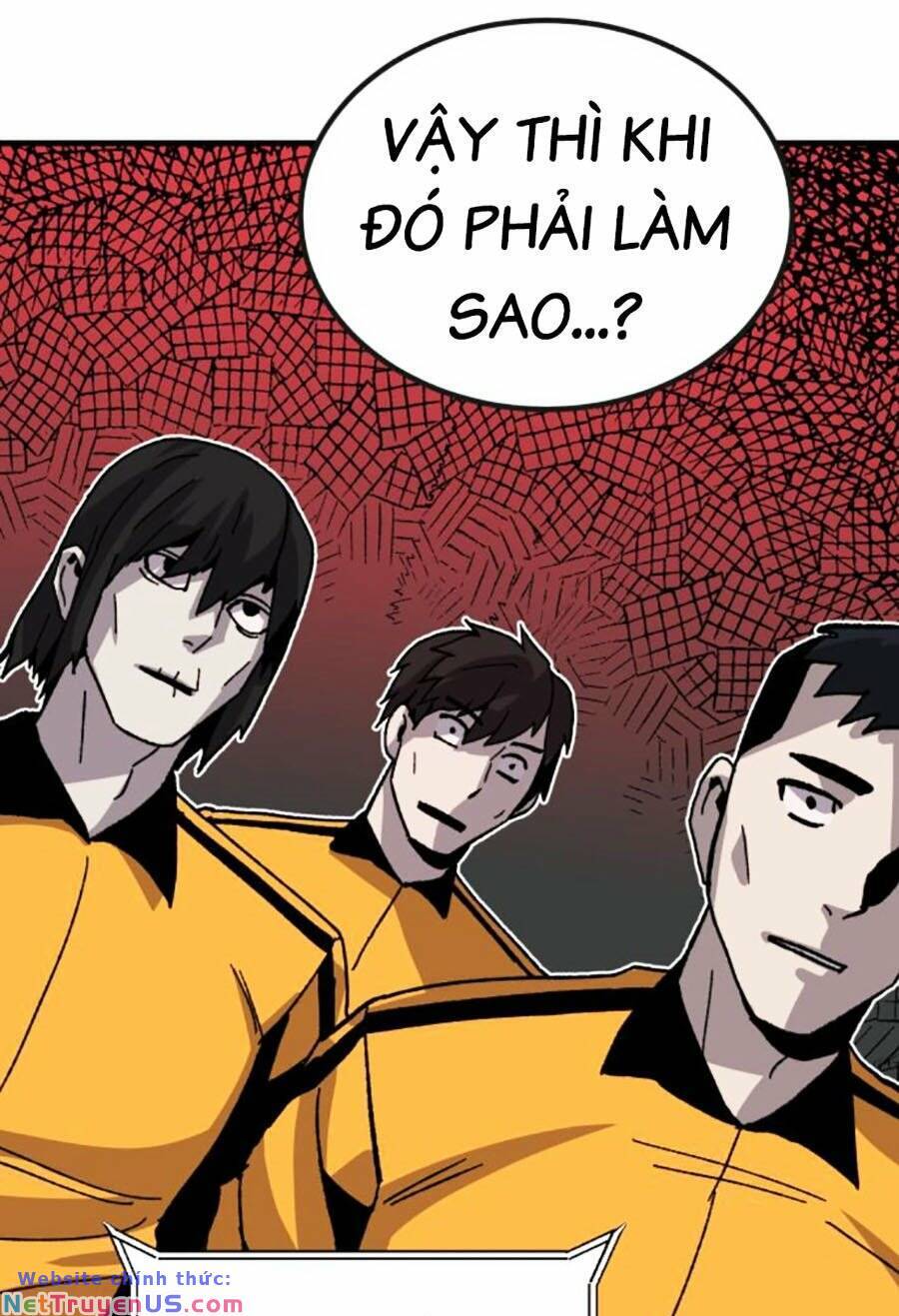 Nôn Tiền Ra Chapter 29 - Trang 126