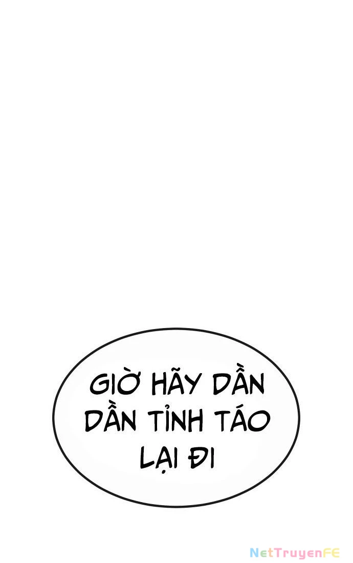 Nôn Tiền Ra Chapter 48 - Trang 127