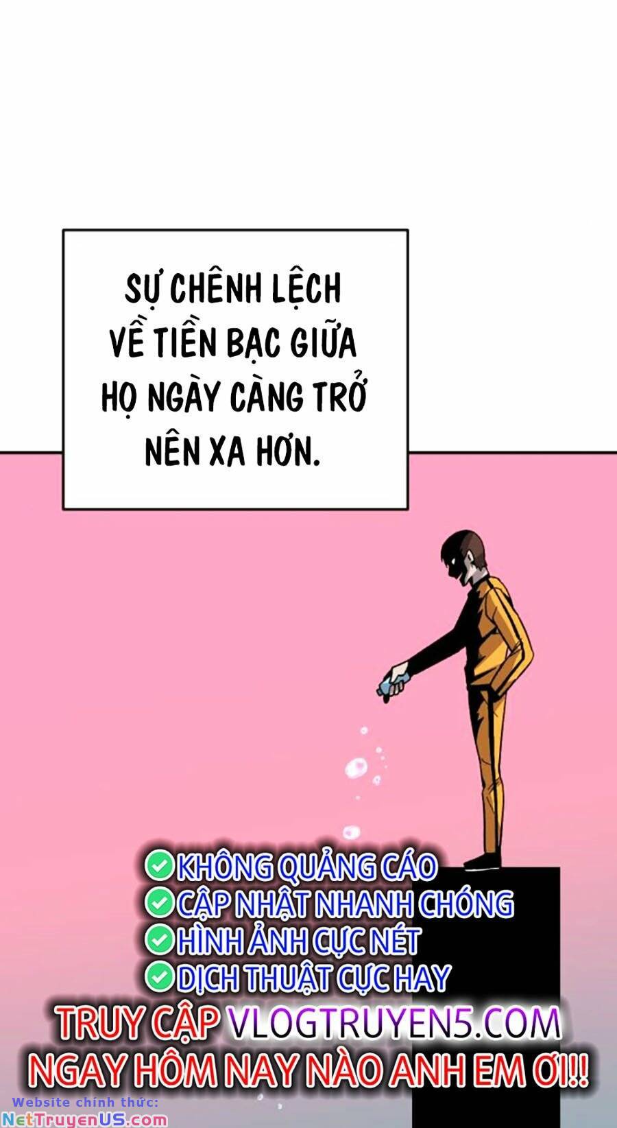 Nôn Tiền Ra Chapter 28 - Trang 90