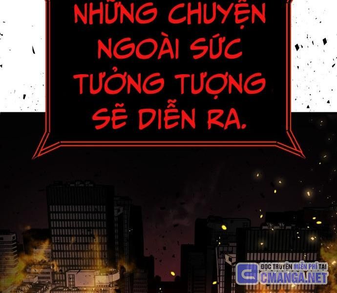 Nôn Tiền Ra Chapter 49 - Trang 104