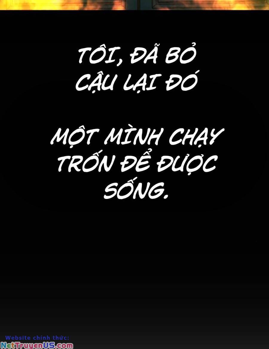 Nôn Tiền Ra Chapter 23 - Trang 123