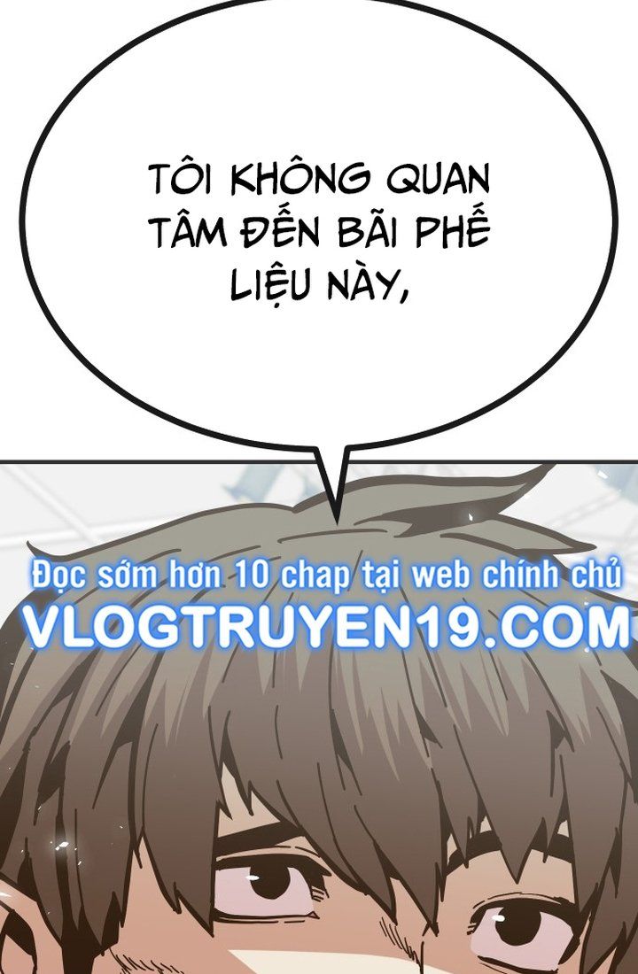 Nôn Tiền Ra Chapter 42 - Trang 250