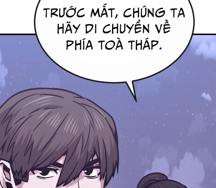 Nôn Tiền Ra Chapter 51 - Trang 39