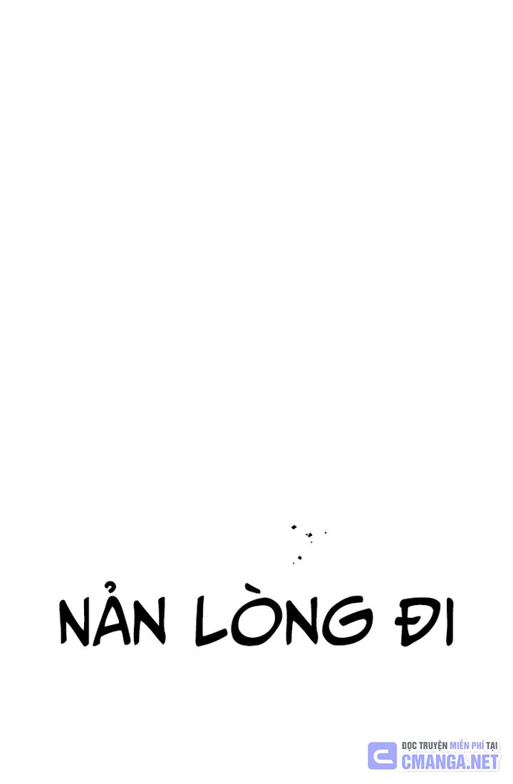 Nôn Tiền Ra Chapter 42 - Trang 62