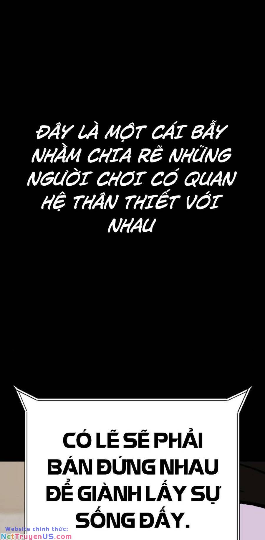 Nôn Tiền Ra Chapter 26 - Trang 9