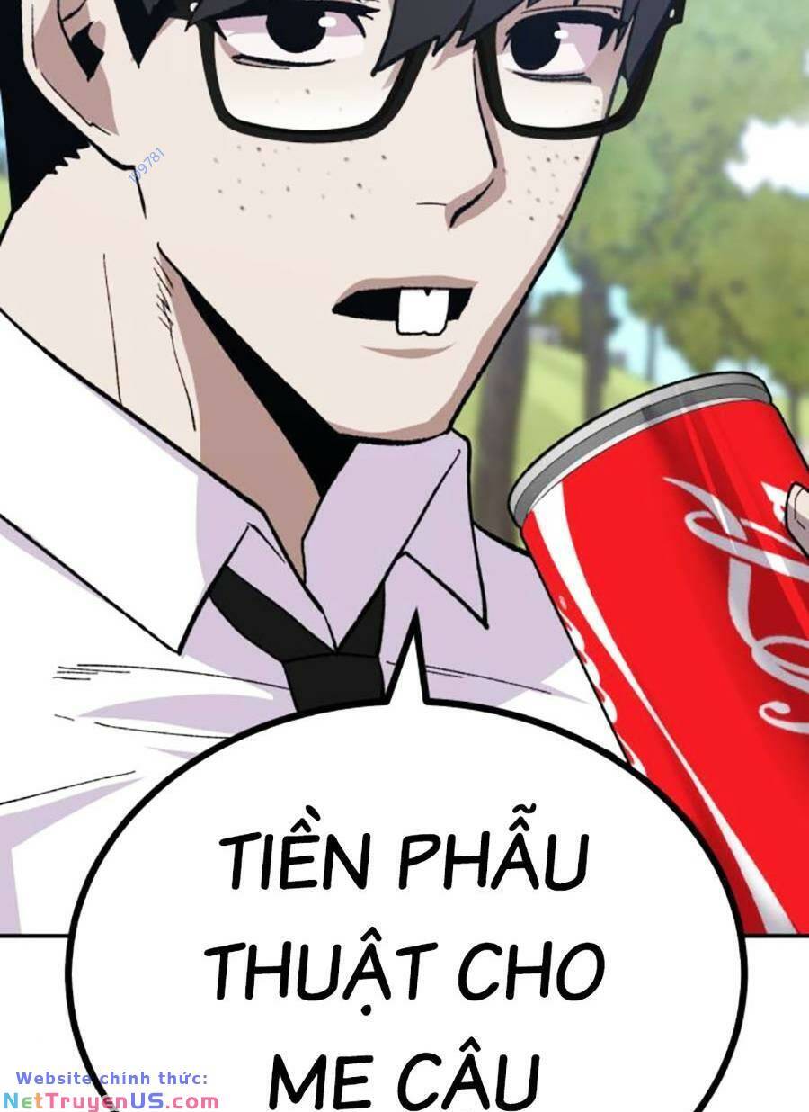 Nôn Tiền Ra Chapter 19 - Trang 12