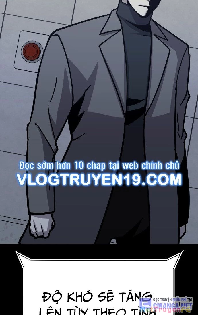 Nôn Tiền Ra Chapter 47 - Trang 17