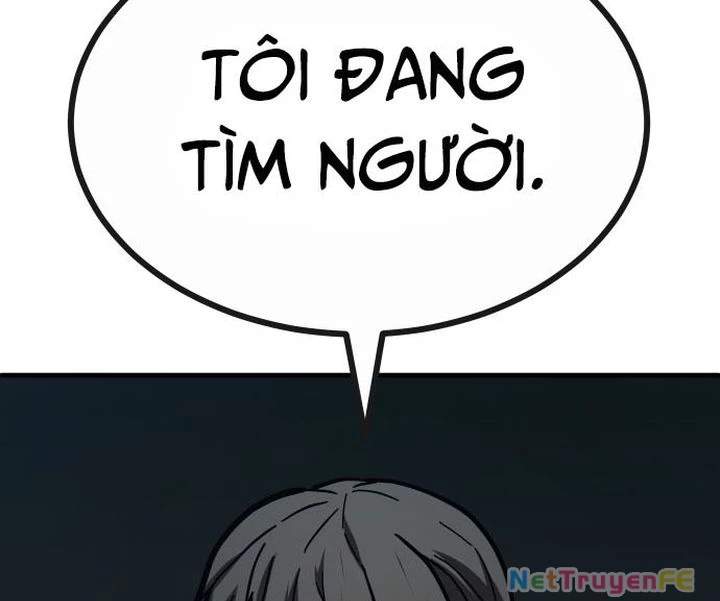 Nôn Tiền Ra Chapter 43 - Trang 39