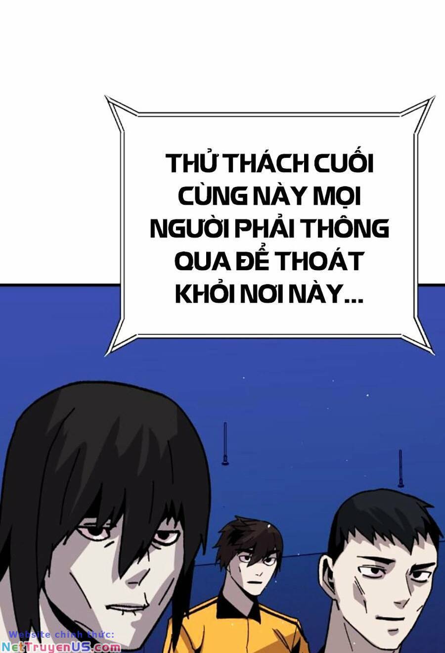 Nôn Tiền Ra Chapter 29 - Trang 115