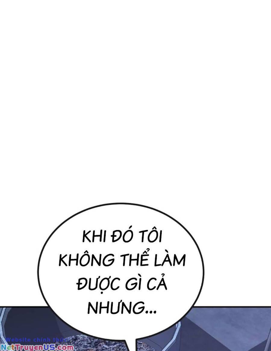 Nôn Tiền Ra Chapter 23 - Trang 127