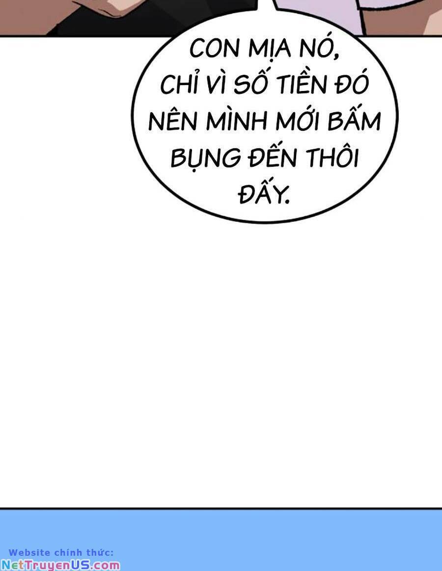 Nôn Tiền Ra Chapter 19 - Trang 55