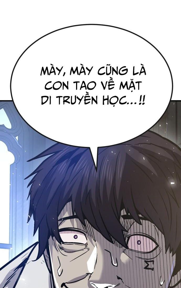 Nôn Tiền Ra Chapter 53 - Trang 177