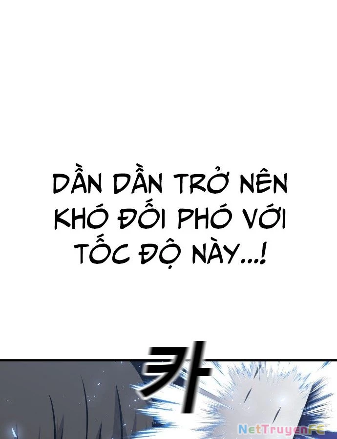 Nôn Tiền Ra Chapter 40 - Trang 63