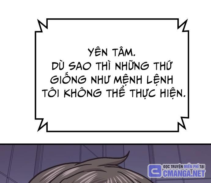 Nôn Tiền Ra Chapter 51 - Trang 164