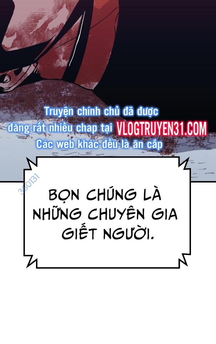 Nôn Tiền Ra Chapter 51 - Trang 175