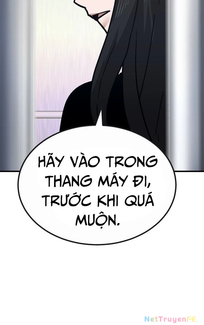 Nôn Tiền Ra Chapter 48 - Trang 76