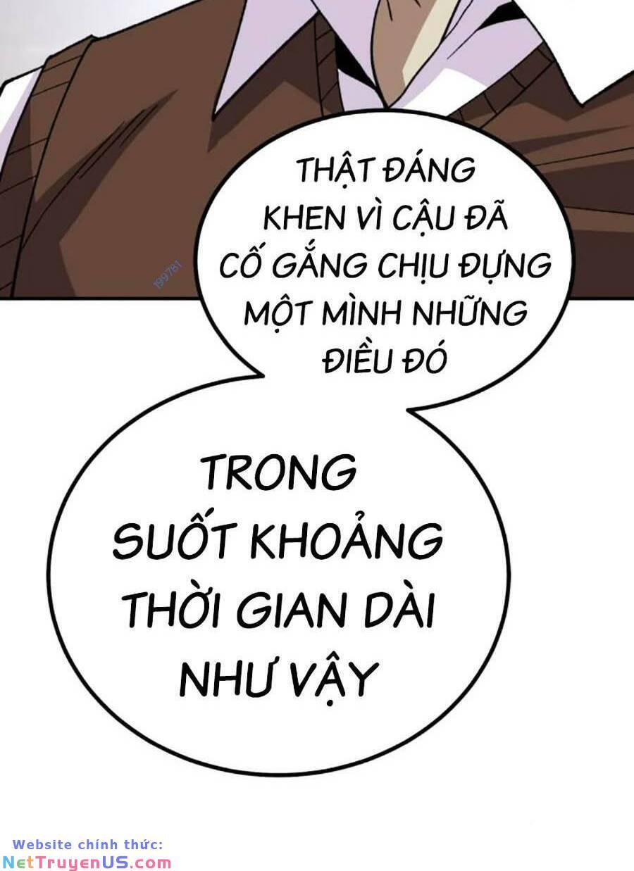 Nôn Tiền Ra Chapter 19 - Trang 29