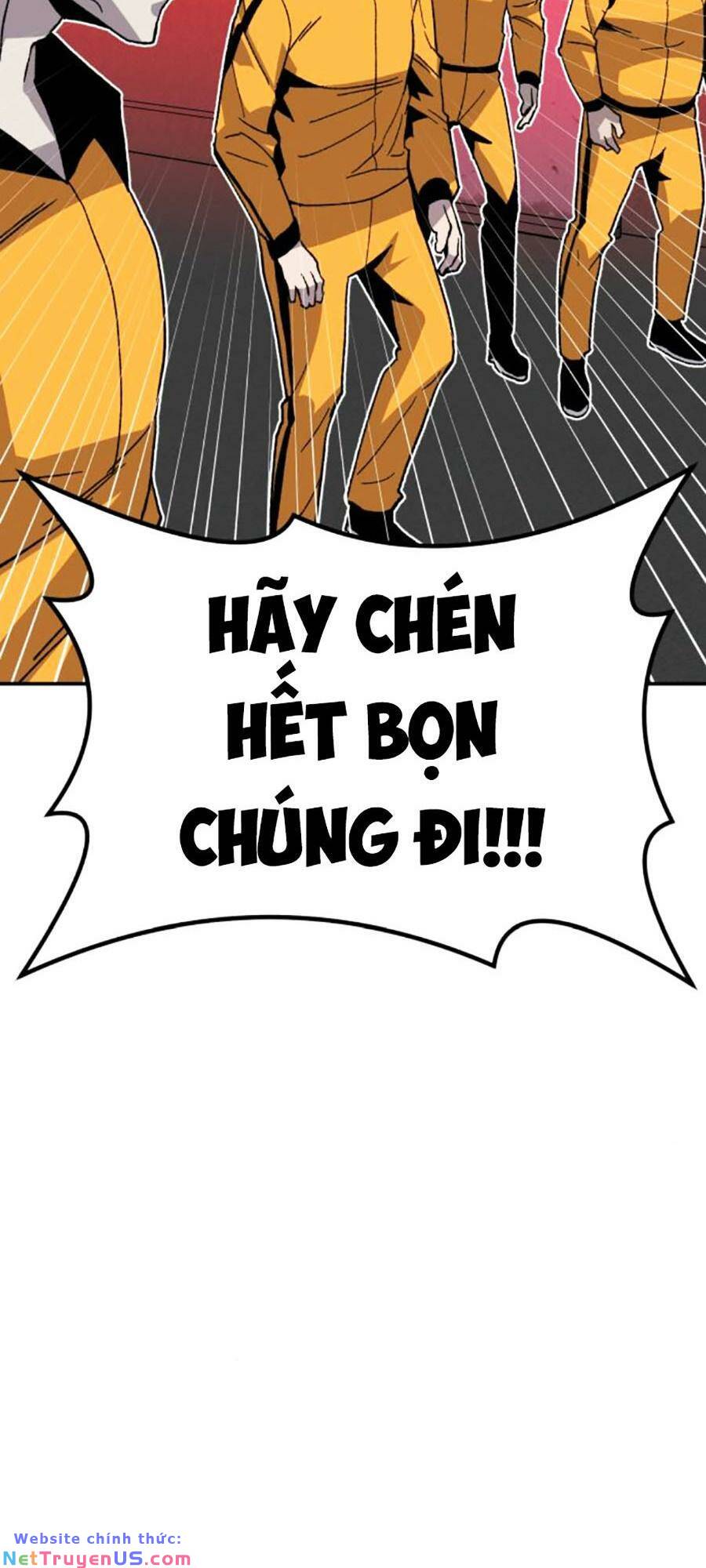 Nôn Tiền Ra Chapter 28 - Trang 138