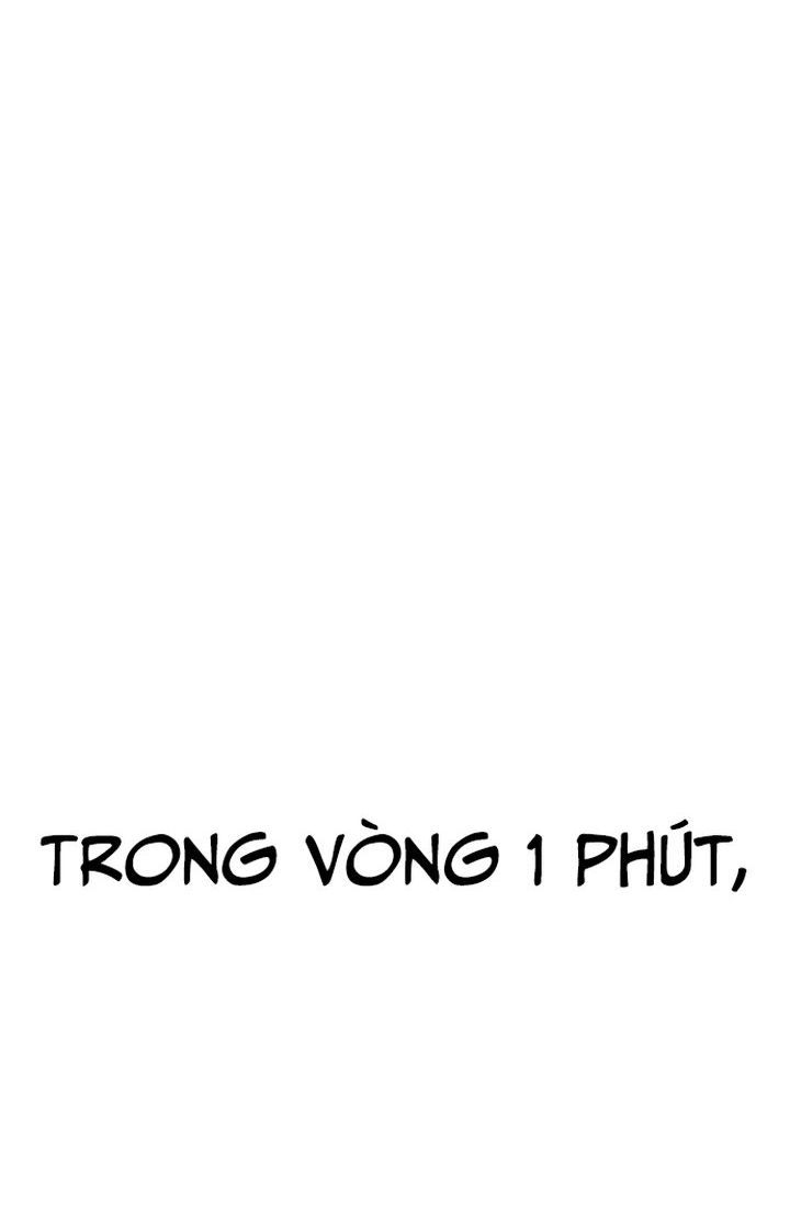 Nôn Tiền Ra Chapter 42 - Trang 51